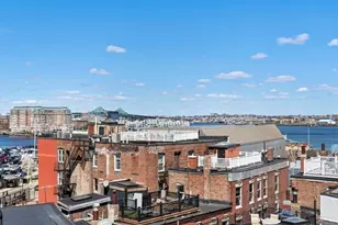 8 Battery St, Boston, MA 02109 - Photo 9