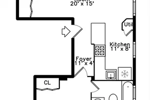 8 Battery St, Boston, MA 02109 - Photo 15