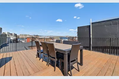 8 Battery Street #8, Boston, MA 02109 - Photo 11