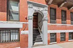 8 Battery St, Boston, MA 02109 - Photo 1