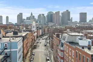 8 Battery St, Boston, MA 02109 - Photo 13