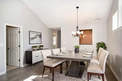 125 Bradstreete Crossing #125, Plymouth, MA 02360 - Photo 11