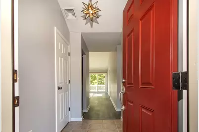 125 Bradstreete Crossing #125, Plymouth, MA 02360 - Photo 3