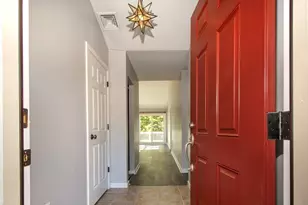 125 Bradstreete Crossing, Plymouth, MA 02360 - Photo 3