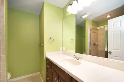 125 Bradstreete Crossing #125, Plymouth, MA 02360 - Photo 17