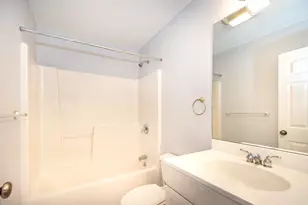 125 Bradstreete Crossing, Plymouth, MA 02360 - Photo 19