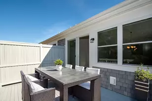 125 Bradstreete Crossing, Plymouth, MA 02360 - Photo 21