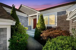 125 Bradstreete Crossing, Plymouth, MA 02360 - Photo 1