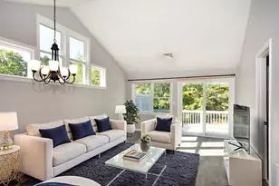 125 Bradstreete Crossing, Plymouth, MA 02360 - Photo 9