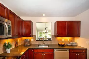 125 Bradstreete Crossing, Plymouth, MA 02360 - Photo 5