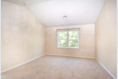 125 Bradstreete Crossing #125, Plymouth, MA 02360 - Photo 15