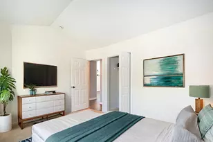 125 Bradstreete Crossing, Plymouth, MA 02360 - Photo 13