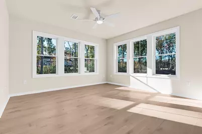 2 Winslow #201, Grafton, MA 01536 - Photo 11