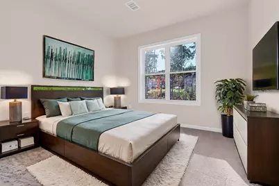 2 Winslow #201, Grafton, MA 01536 - Photo 21