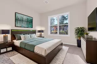 2 Winslow, Grafton, MA 01536 - Photo 21