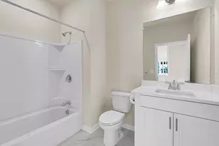 2 Winslow, Grafton, MA 01536 - Photo 25