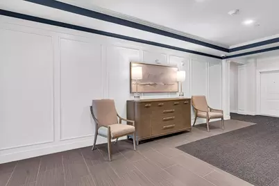 2 Winslow #201, Grafton, MA 01536 - Photo 31