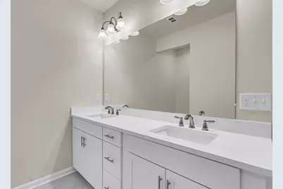 2 Winslow #201, Grafton, MA 01536 - Photo 19