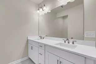 2 Winslow, Grafton, MA 01536 - Photo 19