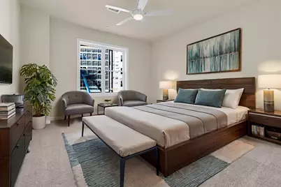 2 Winslow #201, Grafton, MA 01536 - Photo 15