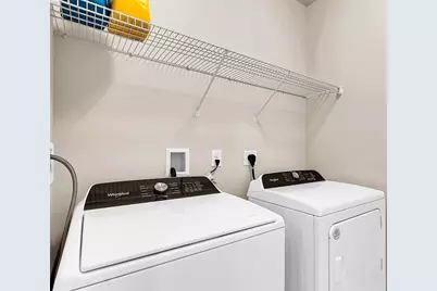 2 Winslow #201, Grafton, MA 01536 - Photo 27