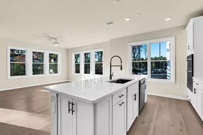2 Winslow #201, Grafton, MA 01536 - Photo 7