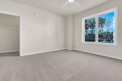 2 Winslow #201, Grafton, MA 01536 - Photo 17