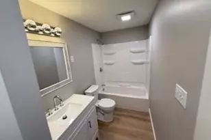 18 Williamsburg Ct, Shrewsbury, MA 01545 - Photo 25