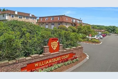 18 Williamsburg Ct #23, Shrewsbury, MA 01545 - Photo 1