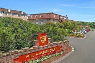 18 Williamsburg Ct, Shrewsbury, MA 01545 - Photo 1