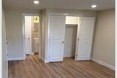 18 Williamsburg Ct #23, Shrewsbury, MA 01545 - Photo 29