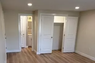 18 Williamsburg Ct, Shrewsbury, MA 01545 - Photo 29