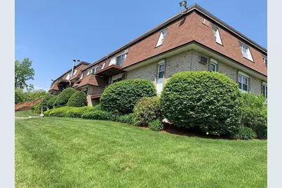 18 Williamsburg Ct #23, Shrewsbury, MA 01545 - Photo 5