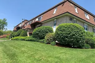 18 Williamsburg Ct, Shrewsbury, MA 01545 - Photo 5