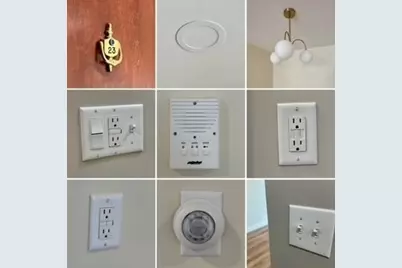 18 Williamsburg Ct #23, Shrewsbury, MA 01545 - Photo 11