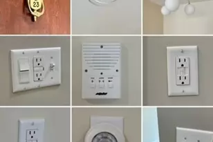 18 Williamsburg Ct, Shrewsbury, MA 01545 - Photo 11