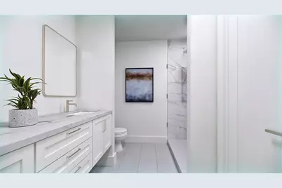 93 Bedford Street #108, Lexington, MA 02420 - Photo 7