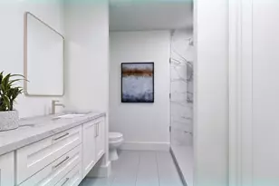 93 Bedford St, Lexington, MA 02420 - Photo 7