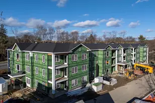 93 Bedford St, Lexington, MA 02420 - Photo 9