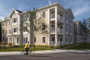 93 Bedford St, Lexington, MA 02420 - Photo 1