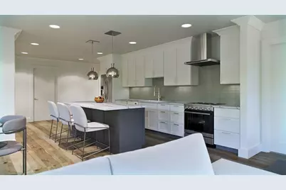 93 Bedford Street #108, Lexington, MA 02420 - Photo 3