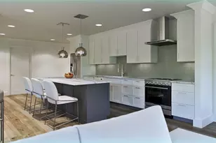 93 Bedford St, Lexington, MA 02420 - Photo 3