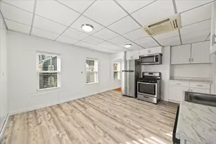 154 Summit St, Pawtucket, RI 02860 - Photo 9