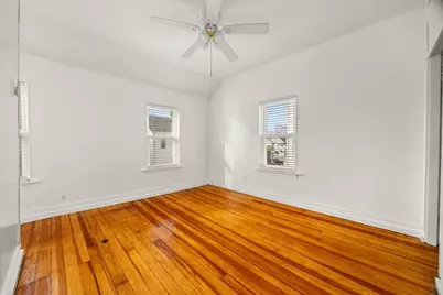 154 Summit St #2, Pawtucket, RI 02860 - Photo 19