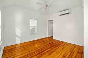 154 Summit St, Pawtucket, RI 02860 - Photo 21