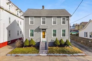 154 Summit St, Pawtucket, RI 02860 - Photo 3