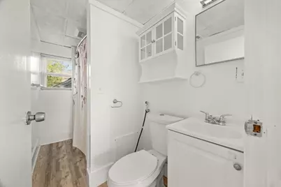 154 Summit St #2, Pawtucket, RI 02860 - Photo 13