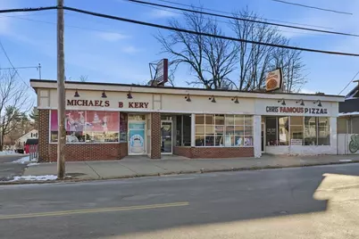 120 Lowell Street, Methuen, MA 01844 - Photo 3