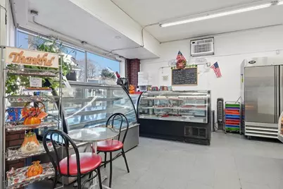 120 Lowell Street, Methuen, MA 01844 - Photo 5