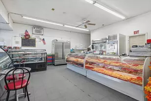 120 Lowell St, Methuen, MA 01844 - Photo 1